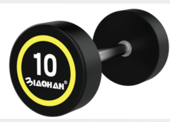 2kg - haltères accessoires d'unité centrale d'haltère/gymnase de forme physique du gymnase 30kgs pour les clubs commerciaux