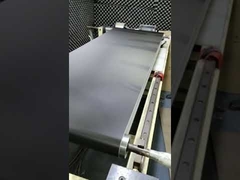 Courroies de tapis roulant professionnelles
