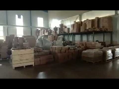 Haltères de fitness de gym