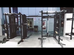 COMMERCIAL GYM EQUIMENT PART MANUFACTURER
