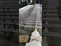 Les plats en caoutchouc noirs de poids de Barbell d'unité centrale/haltérophilie plaque 2,5 - 25kgs