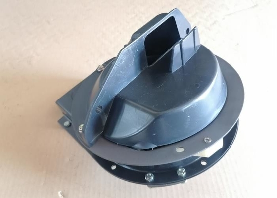Compteur de graines à haut rendement pour compteur intelligent en plastique en acier inoxydable