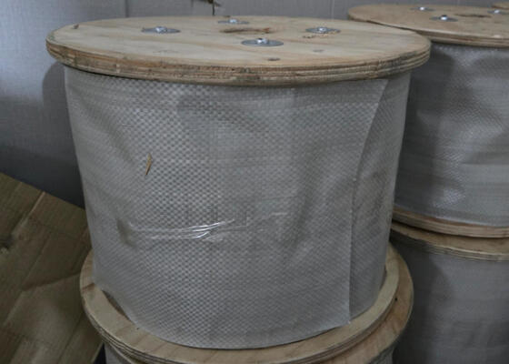 Câble de gym en acier de 1200 KG, noir, pour appareils de fitness, câble durable pour l'entraînement de la force