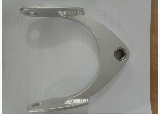 Goupilles magnétiques de machine de poids de gymnase en acier de Polonais 32mm