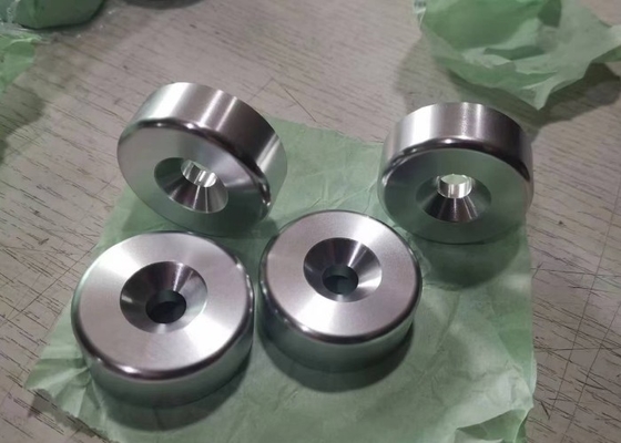 Une simple broche de machine à peser pour une livraison rapide pour répondre à vos besoins