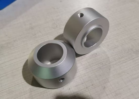 Pipe Cap pièces d'équipement de gym avec une superbe durabilité et optionnel