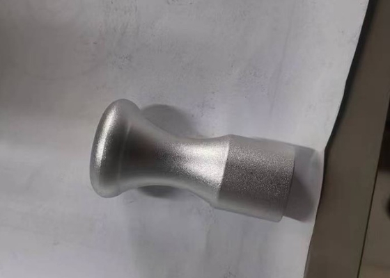 Pipe Cap pièces d'équipement de gym avec une superbe durabilité et optionnel
