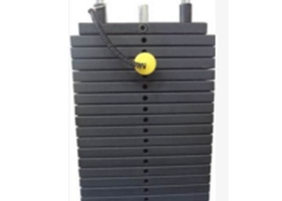 La polyvalence peut être utilisée pour divers exercices équipement de gymnastique plaques de poids production peinture électronique