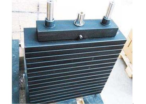 Surface lisse d'origine pour salle de sport - Améliorez l'efficacité de votre entraînement