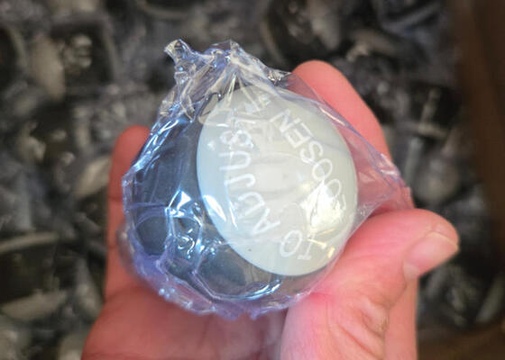 équipement de maison de Pin With Logo Treatment For de machine de poids de gymnase de 54mm