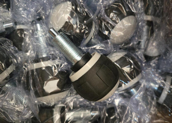 équipement de maison de Pin With Logo Treatment For de machine de poids de gymnase de 54mm