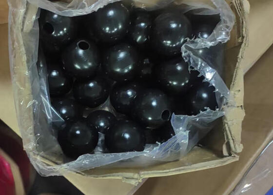 1200KGS Charge maximale câble revêtu de gymnase Construction lourde adaptée aux machines de remise en forme et d'exercice