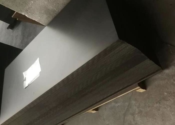 Bureau commercial de tapis roulant d'épaisseur de 25mm pour des clubs de gymnase