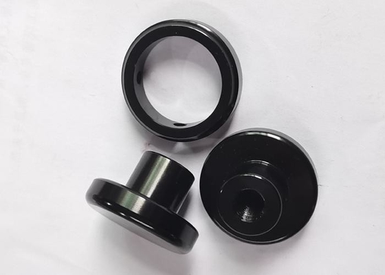 Goupilles magnétiques en nylon en acier de machine de poids des chapeaux 32mm de Polonais